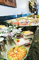 San Marino Cassino Hotel