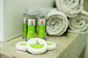 San Marino Cassino Hotel