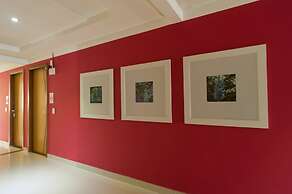 San Marino Cassino Hotel