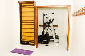 San Marino Cassino Hotel