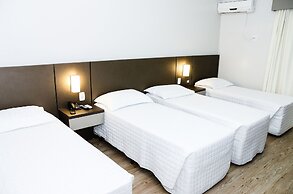 San Marino Cassino Hotel