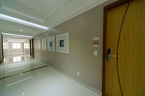 San Marino Cassino Hotel