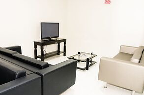 San Marino Cassino Hotel