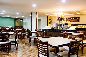 San Marino Cassino Hotel