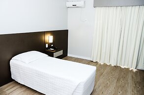 San Marino Cassino Hotel