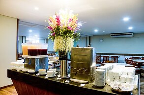 San Marino Cassino Hotel