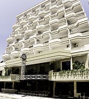 San Marino Cassino Hotel