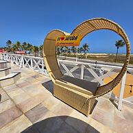 Jatobá Praia Hotel