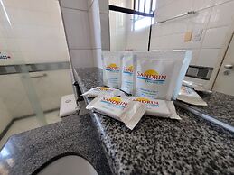Sandrin Praia Hotel