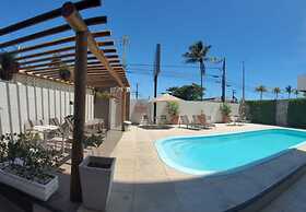 Sandrin Praia Hotel