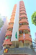 Rio Branco Apart Hotel