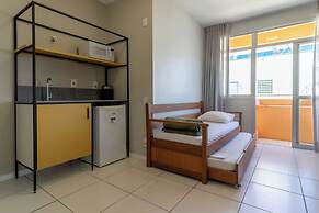 Rio Branco Apart Hotel