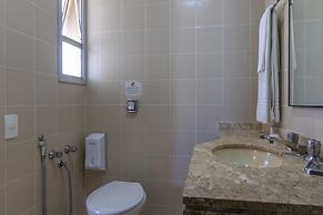 Rio Branco Apart Hotel