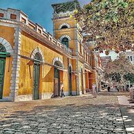 Rio Branco Apart Hotel