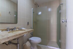 Rio Branco Apart Hotel