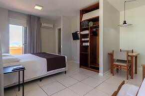 Rio Branco Apart Hotel
