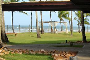 Jardim Atlântico Beach Resort