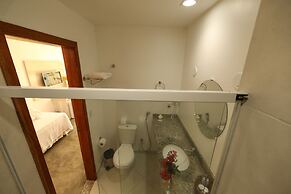 Jardim Atlântico Beach Resort