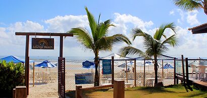 Jardim Atlântico Beach Resort