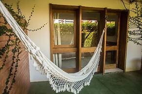 Jardim Atlântico Beach Resort