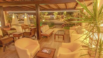 Jardim Atlântico Beach Resort