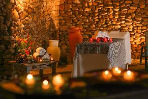 Jardim Atlântico Beach Resort