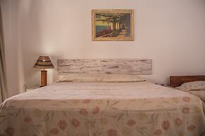 Jardim Atlântico Beach Resort