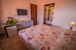 Jardim Atlântico Beach Resort