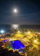 Jardim Atlântico Beach Resort