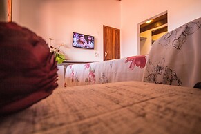 Jardim Atlântico Beach Resort