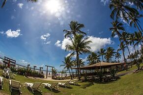 Jardim Atlântico Beach Resort