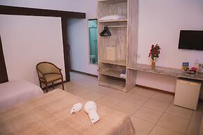 Jardim Atlântico Beach Resort