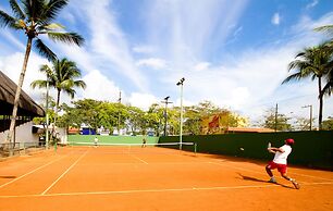 Jardim Atlântico Beach Resort