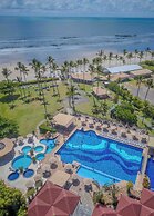 Jardim Atlântico Beach Resort