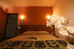 Jardim Atlântico Beach Resort