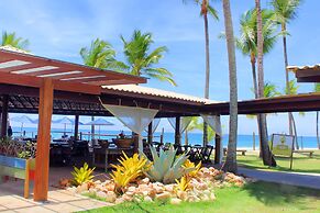 Jardim Atlântico Beach Resort