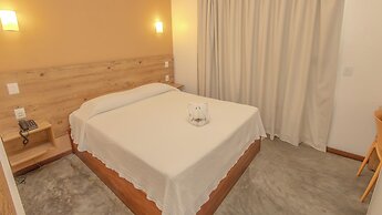 Jardim Atlântico Beach Resort