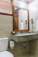 Jardim Atlântico Beach Resort