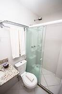 Jardim Atlântico Beach Resort