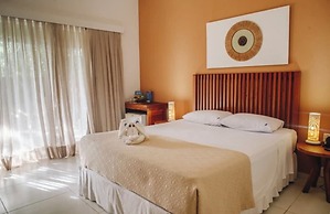 Jardim Atlântico Beach Resort