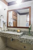 Jardim Atlântico Beach Resort