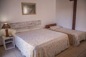 Jardim Atlântico Beach Resort