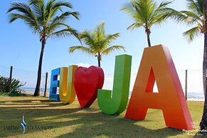 Jardim Atlântico Beach Resort