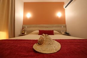 Jardim Atlântico Beach Resort