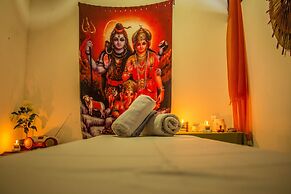 Jardim Atlântico Beach Resort