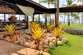 Jardim Atlântico Beach Resort