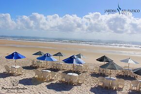 Jardim Atlântico Beach Resort