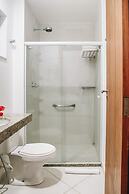 Jardim Atlântico Beach Resort