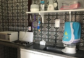 Jardim Atlântico Beach Resort