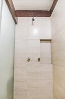 Jardim Atlântico Beach Resort